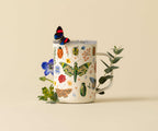 16 oz. Coffee Mug - Curio