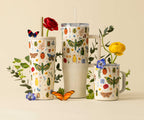 16 oz. Coffee Mug - Curio
