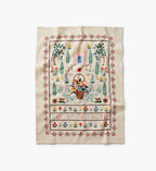 Tea Towel - Home Sweet Home