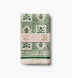 Tea Towel - Artichoke