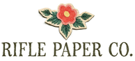 Crafted With Care - Home